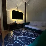 Vip فندق *