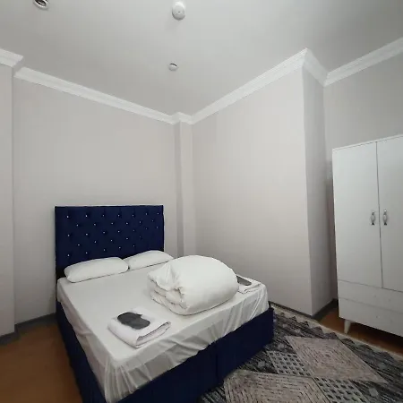Otel Vip Suit