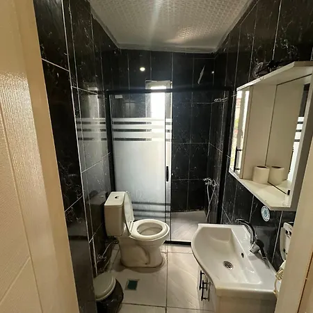 Vip Suit Hotel