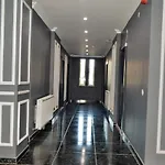 Vip * Estambul