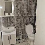 Vip Hotel