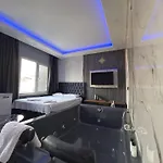 Hotel Vip *