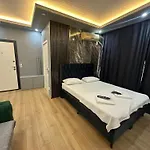 Hotel Vip Estambul