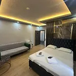Vip * Estambul