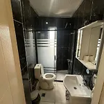 Vip Hotel