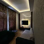 Vip * Estambul