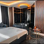 Vip Estambul