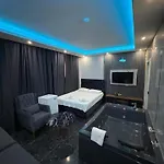 Hotel Vip *