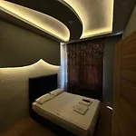 Vip *