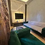 Vip Estambul