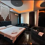 Vip Hotel Estambul
