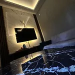 Vip Hotel