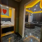 Vip *