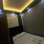 Vip * Estambul