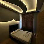 Hotel Vip