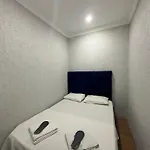 Hotel Vip Estambul