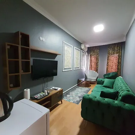 Vip Suit * Istanbul