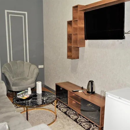 Vip Suit *