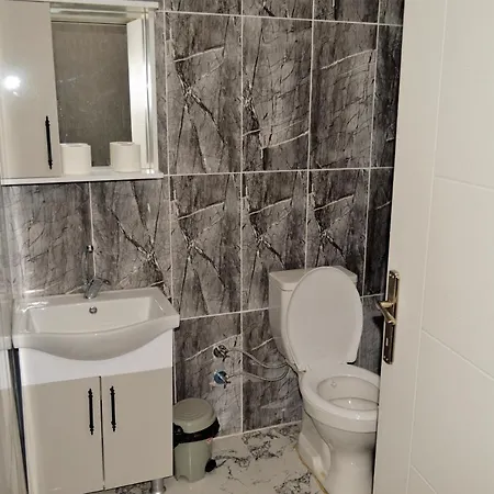 Vip Suit Hotel